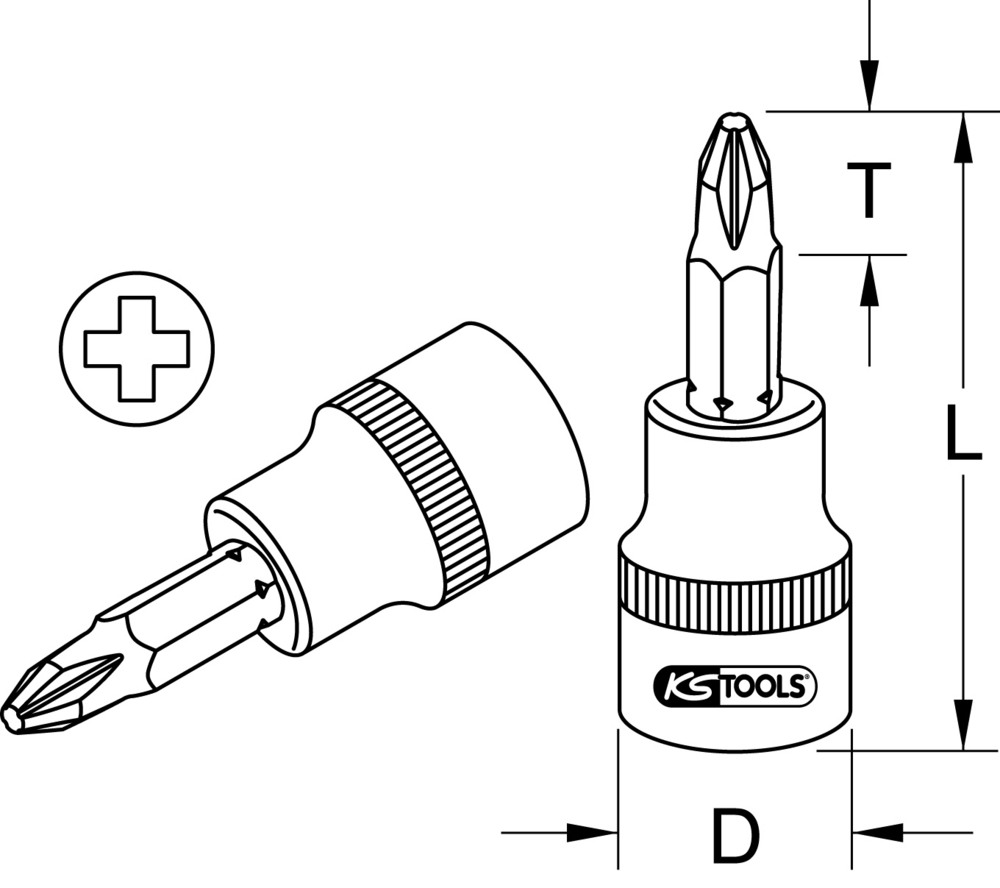 Technical schema