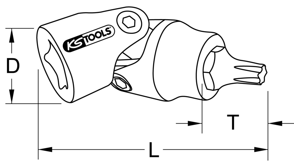 Technical schema