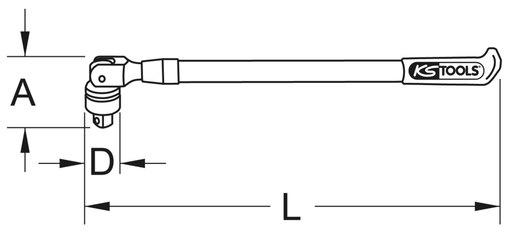 Technical schema