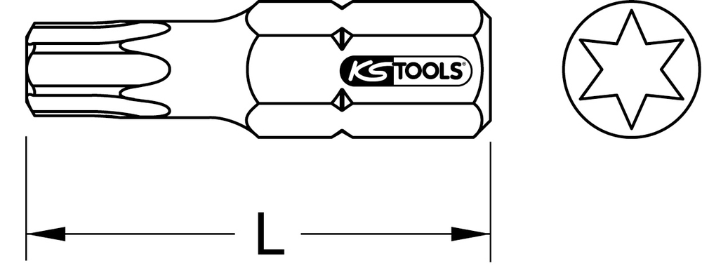 Technical schema