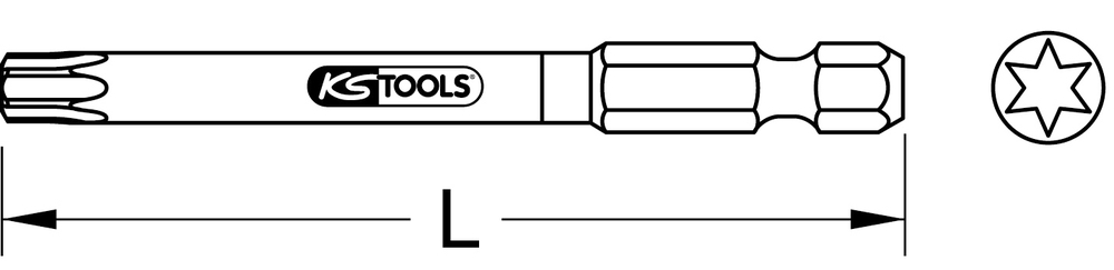 Technical schema