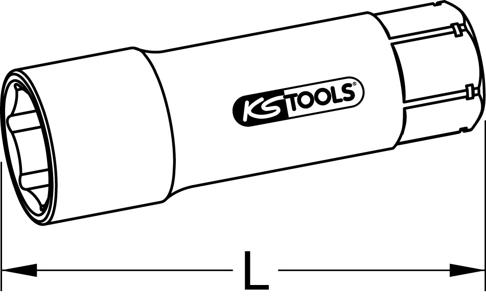 Technical schema