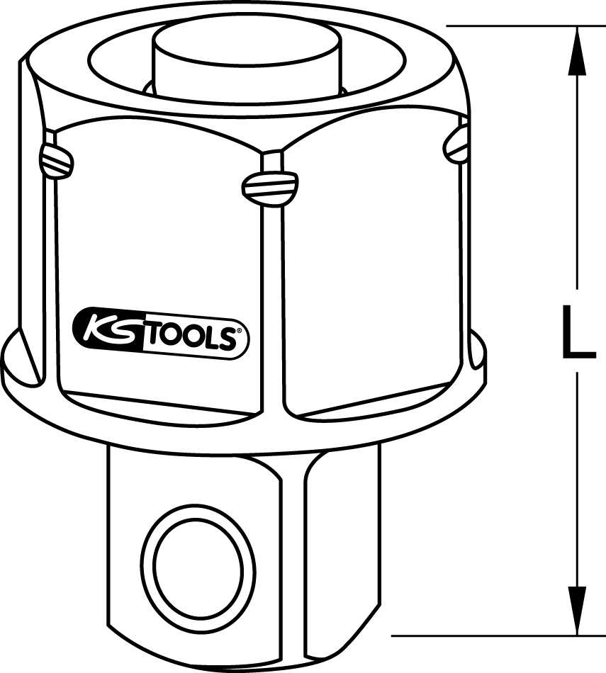 Technical schema