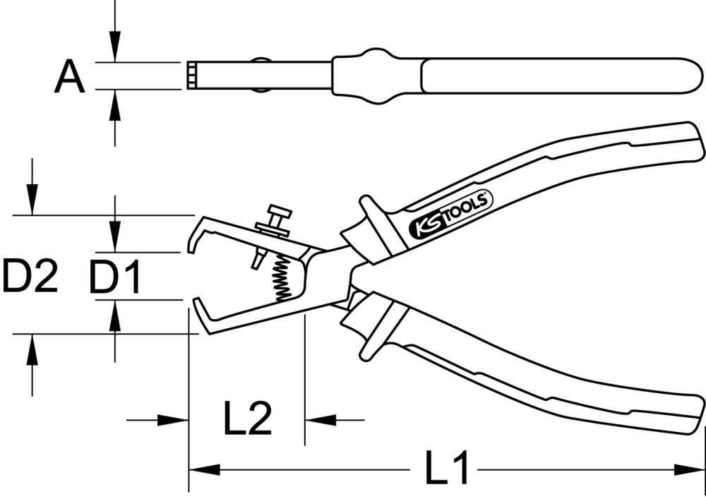 Technical schema