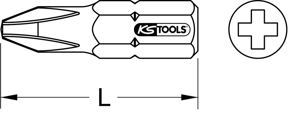 Technical schema