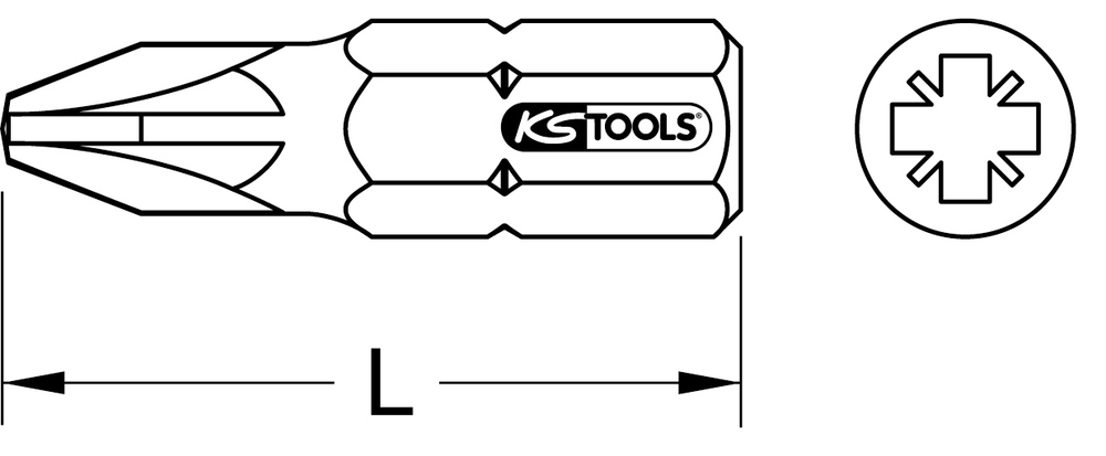 Technical schema