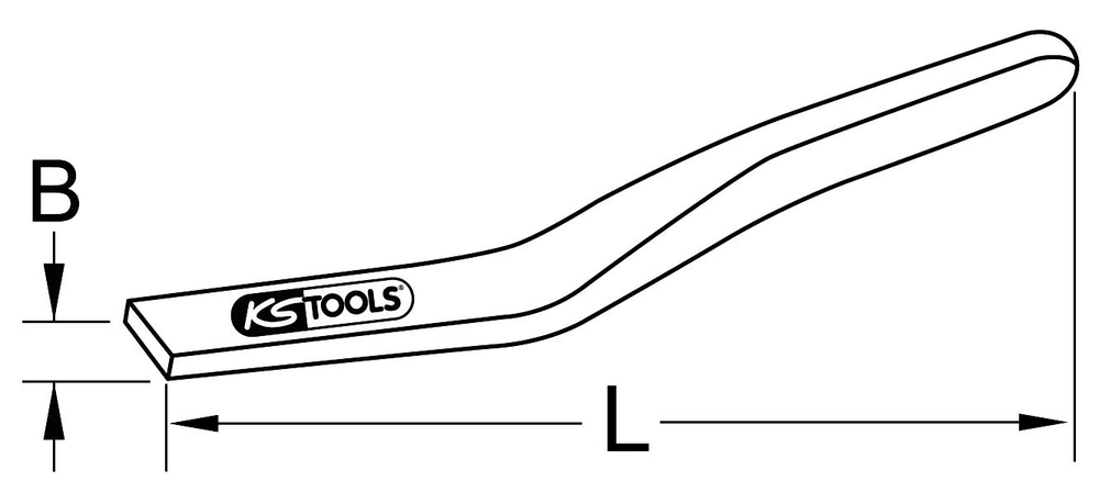 Technical schema