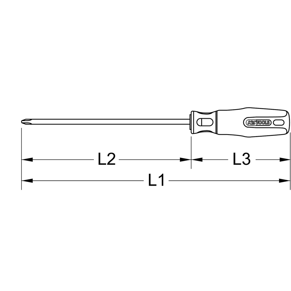 Technical schema