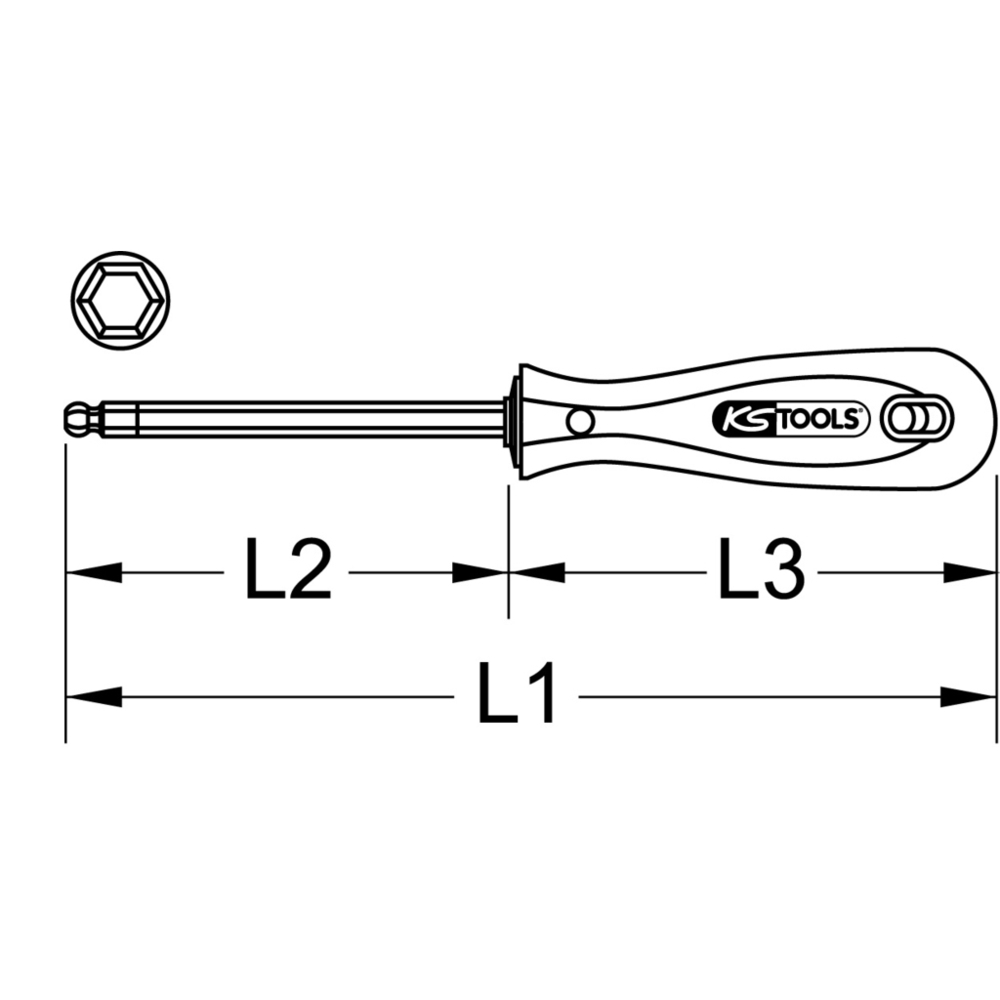 Technical schema