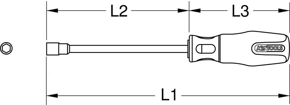 Technical schema