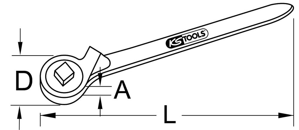 Technical schema