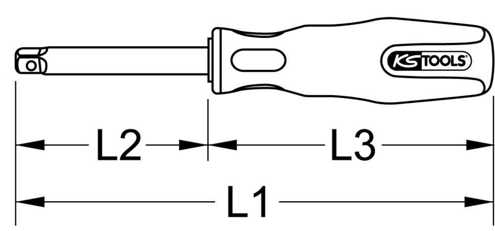 Technical schema