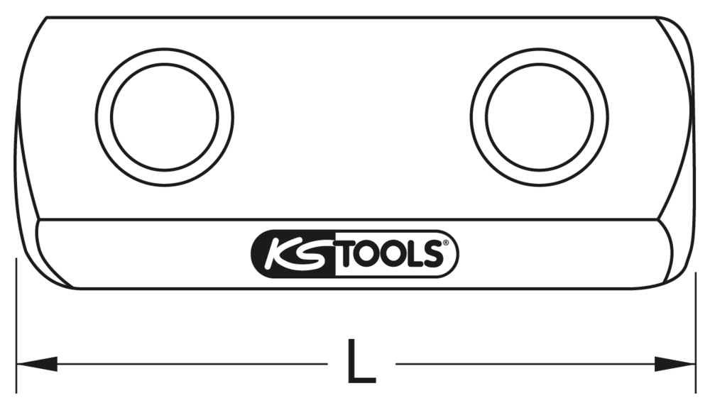 Technical schema