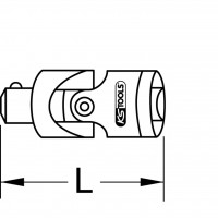 Technical schema