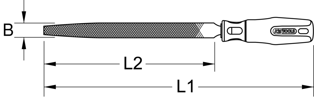 Technical schema