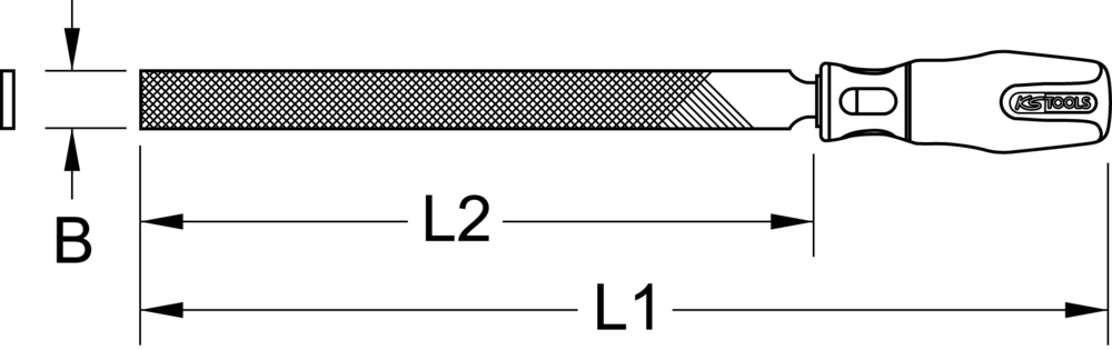 Technical schema