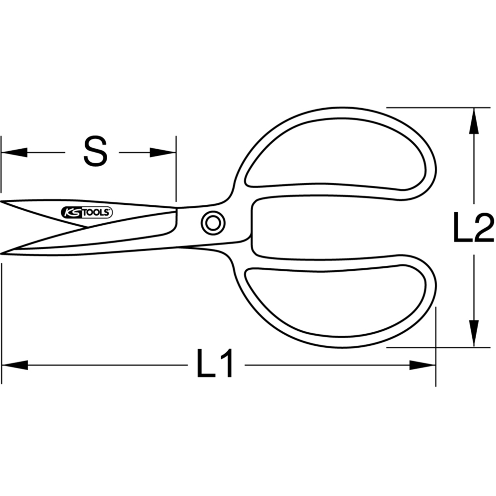 Technical schema