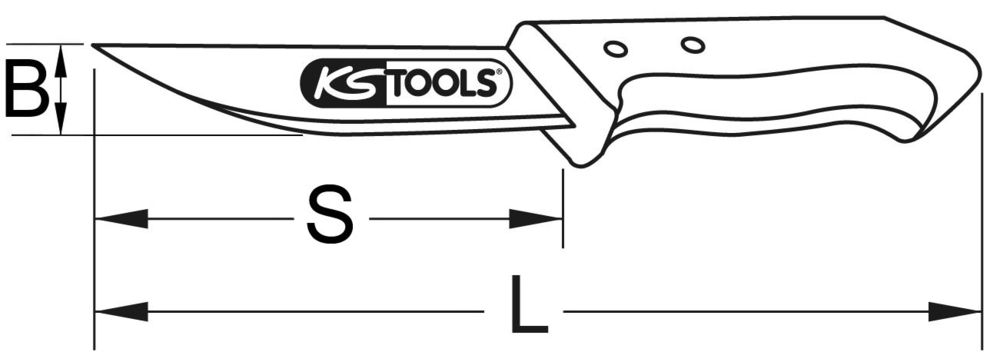 Technical schema