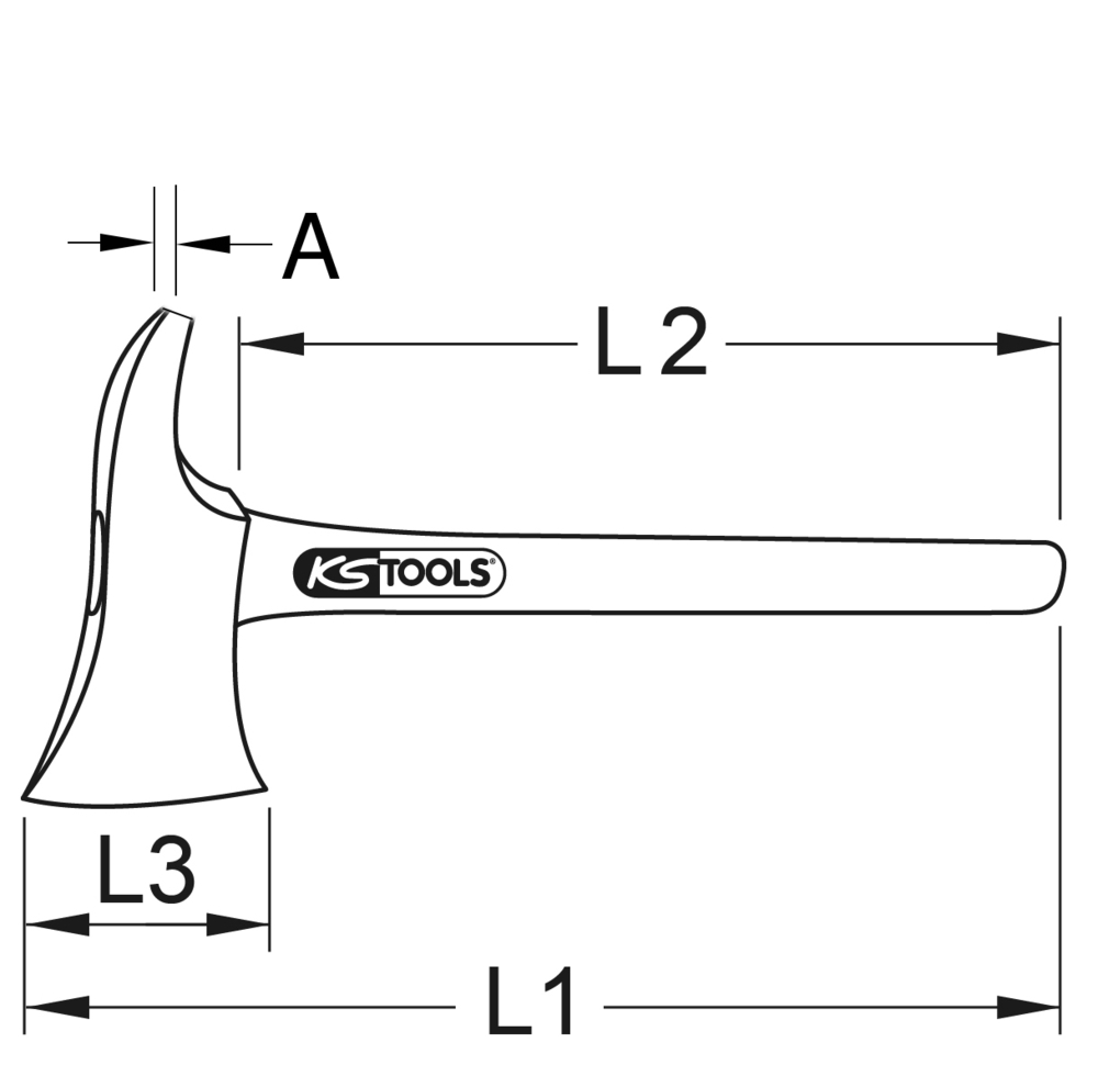 Technical schema