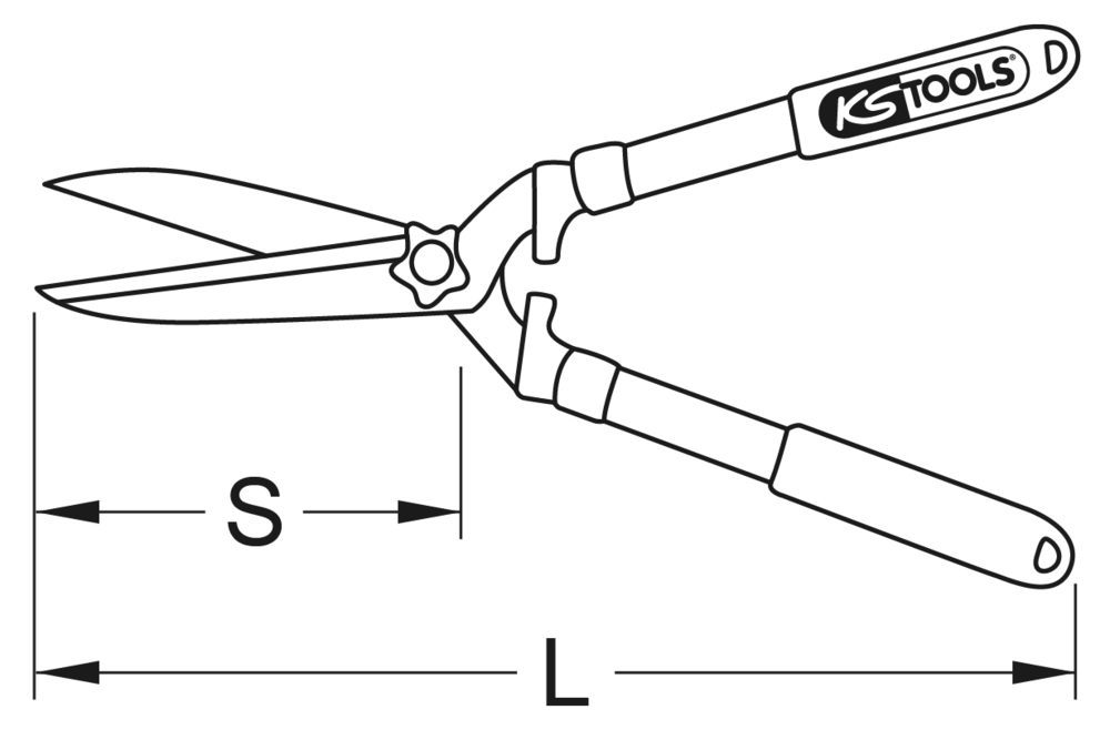 Technical schema