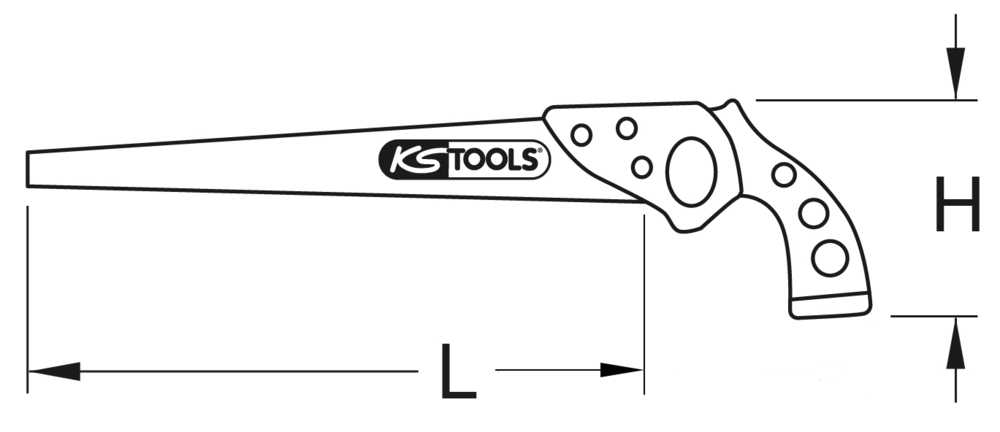 Technical schema