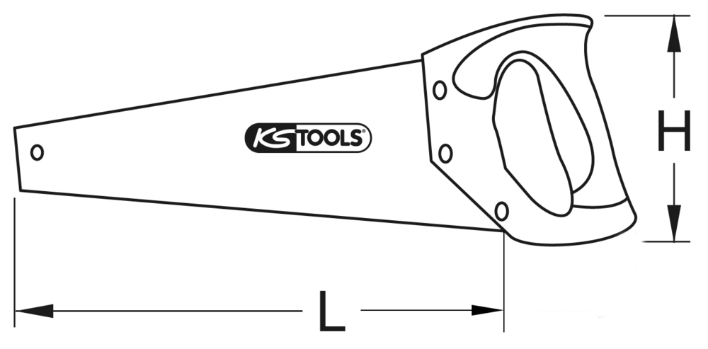 Technical schema