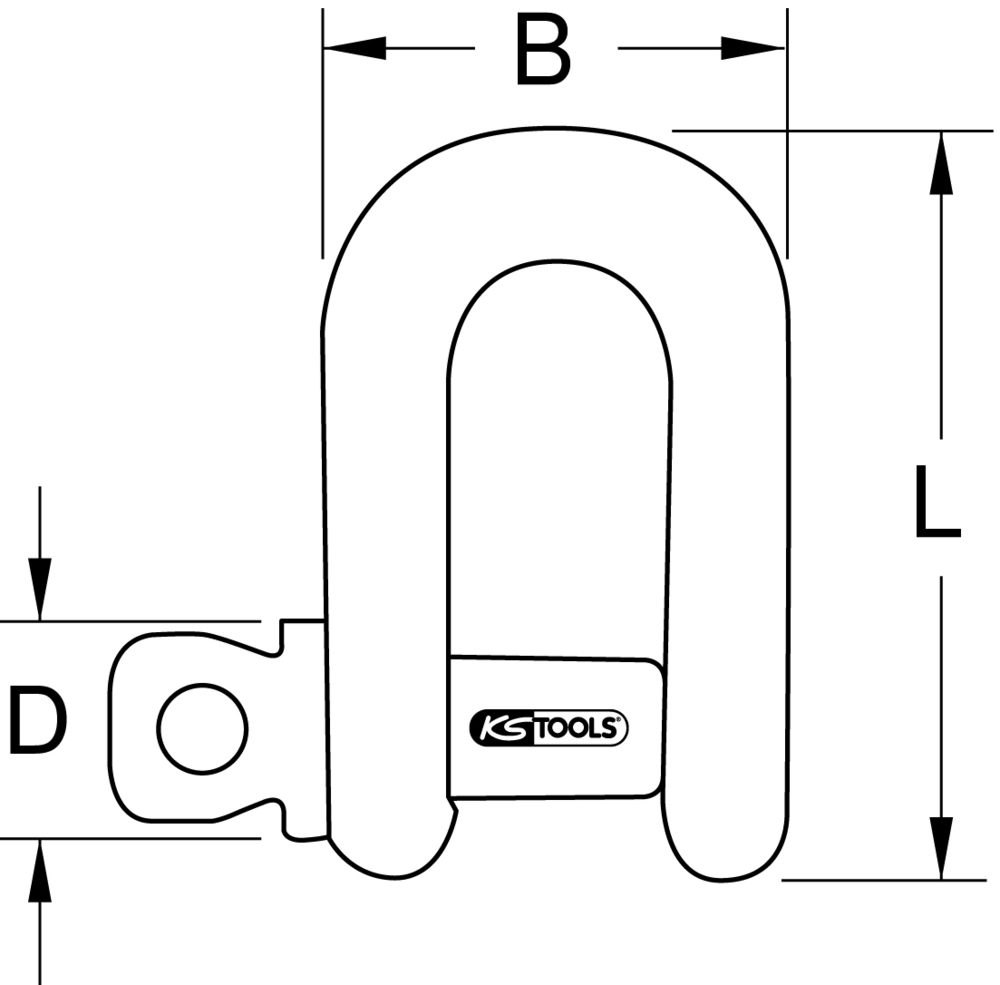 Technical schema