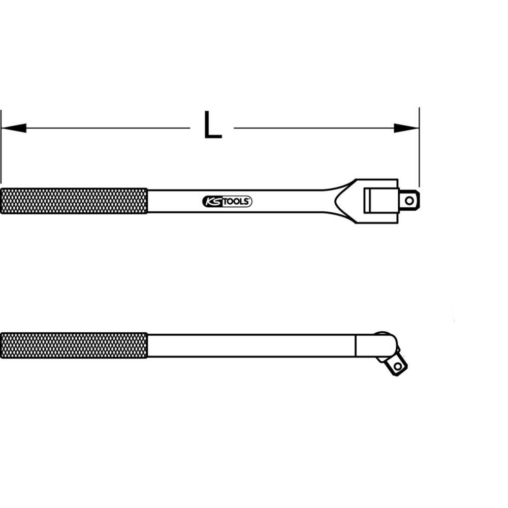 Technical schema