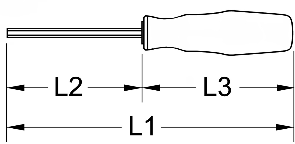 Technical schema