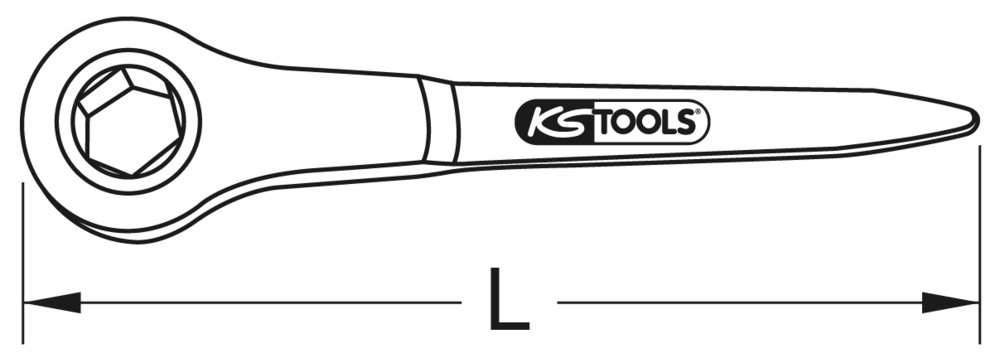 Technical schema