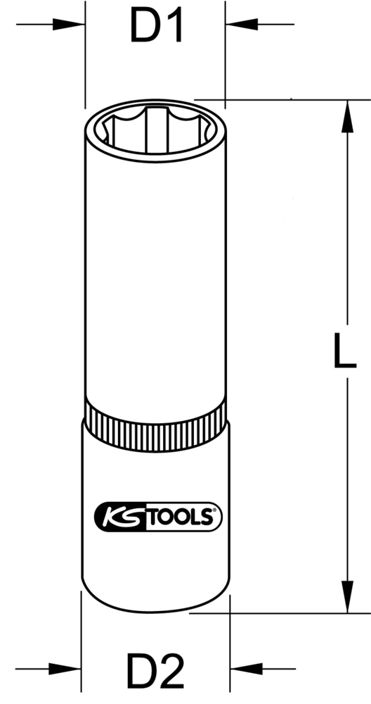 Technical schema