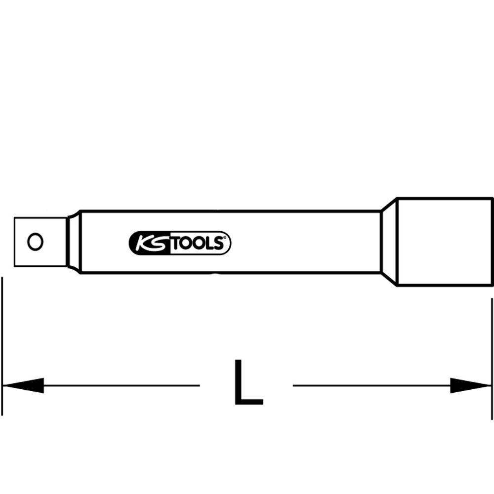 Technical schema