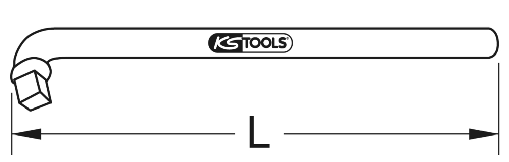 Technical schema