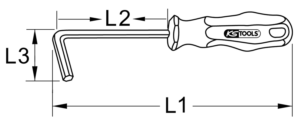 Technical schema