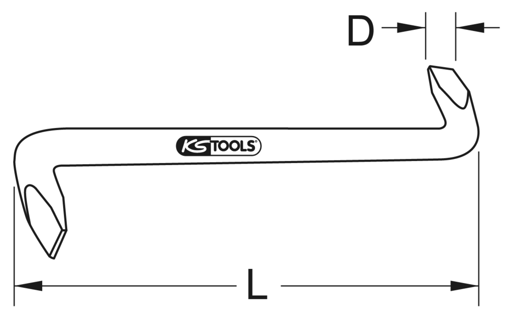 Technical schema