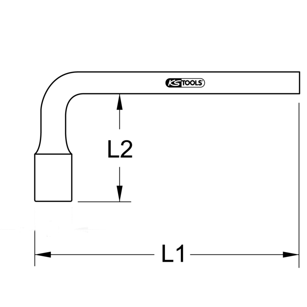 Technical schema