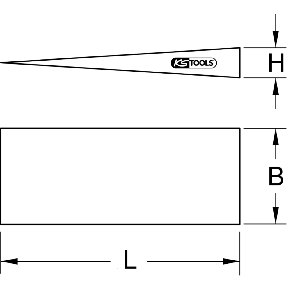 Technical schema