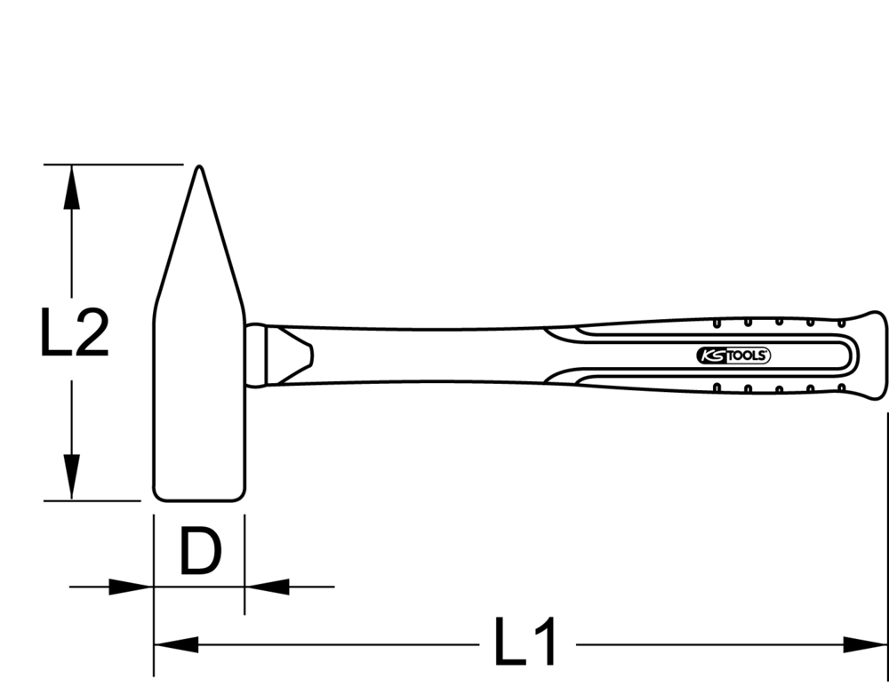 Technical schema