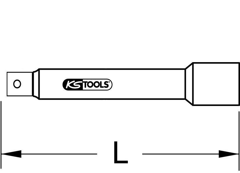 Technical schema