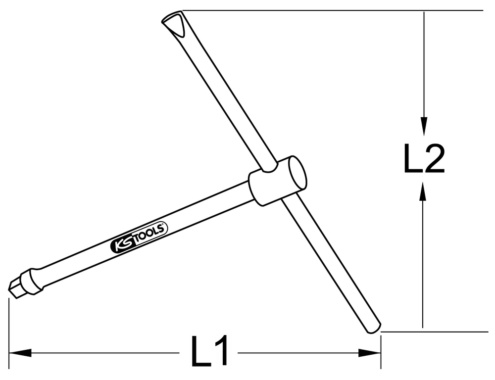 Technical schema