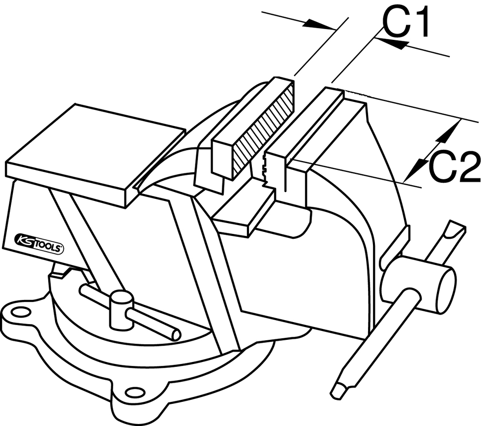 Technical schema