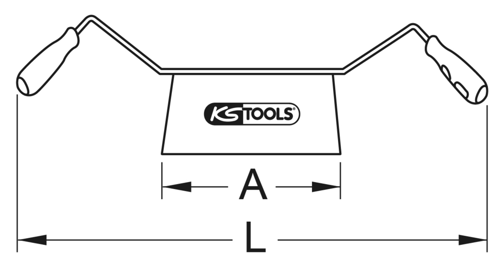 Technical schema