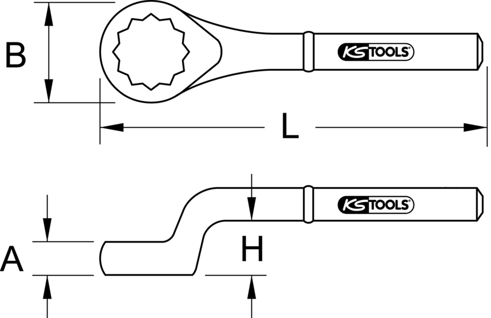 Technical schema