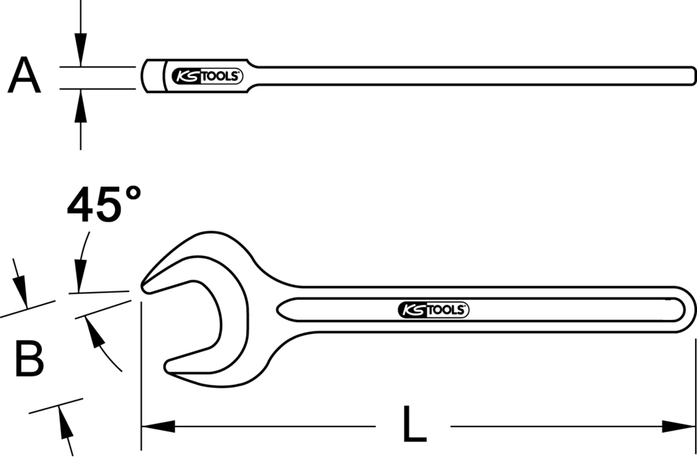 Technical schema