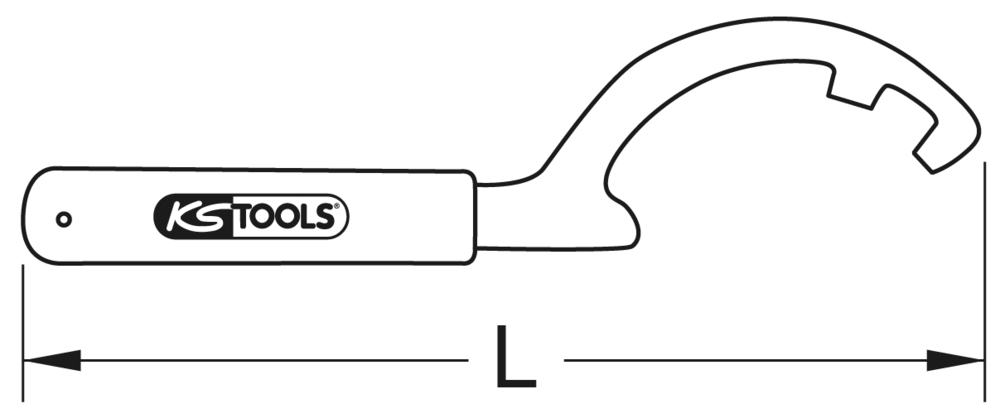 Technical schema