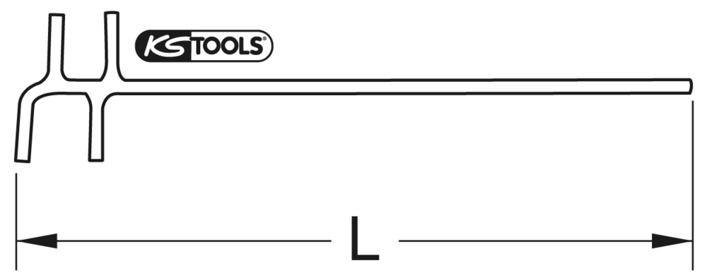 Technical schema