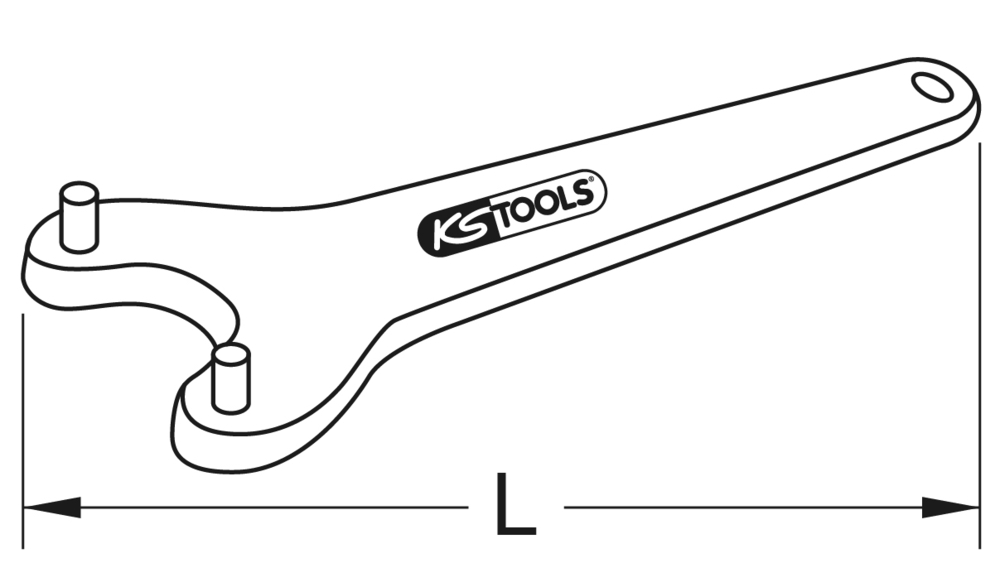 Technical schema