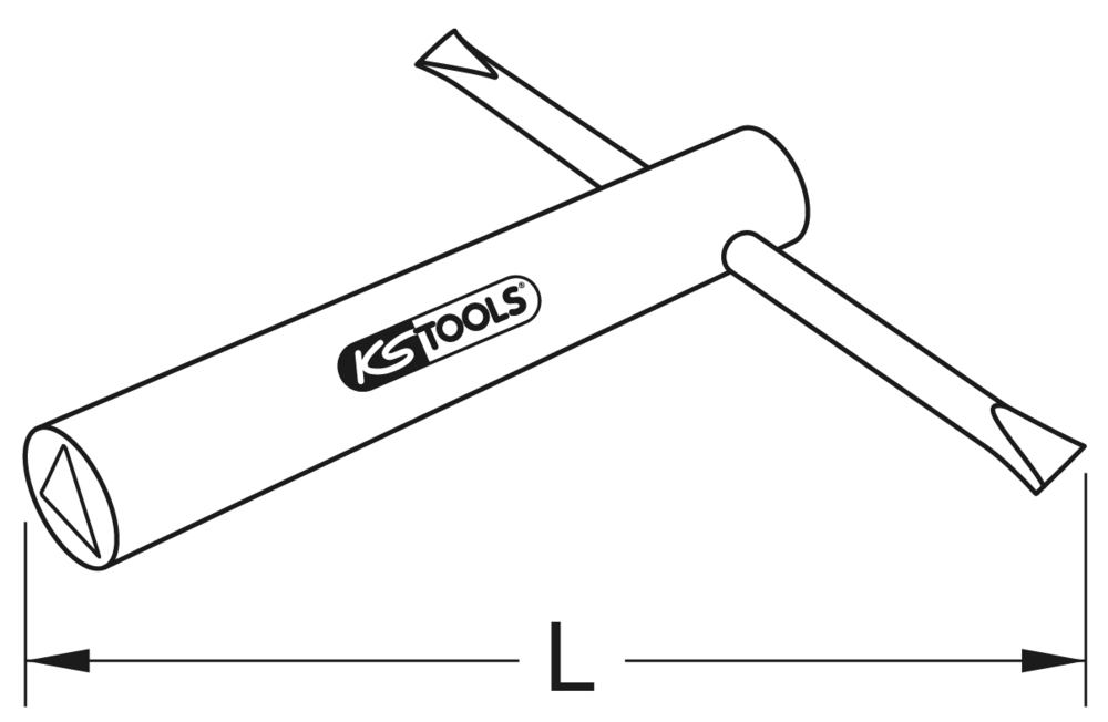 Technical schema