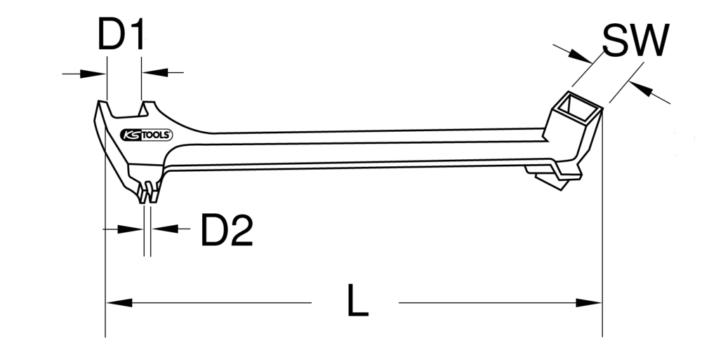 Technical schema