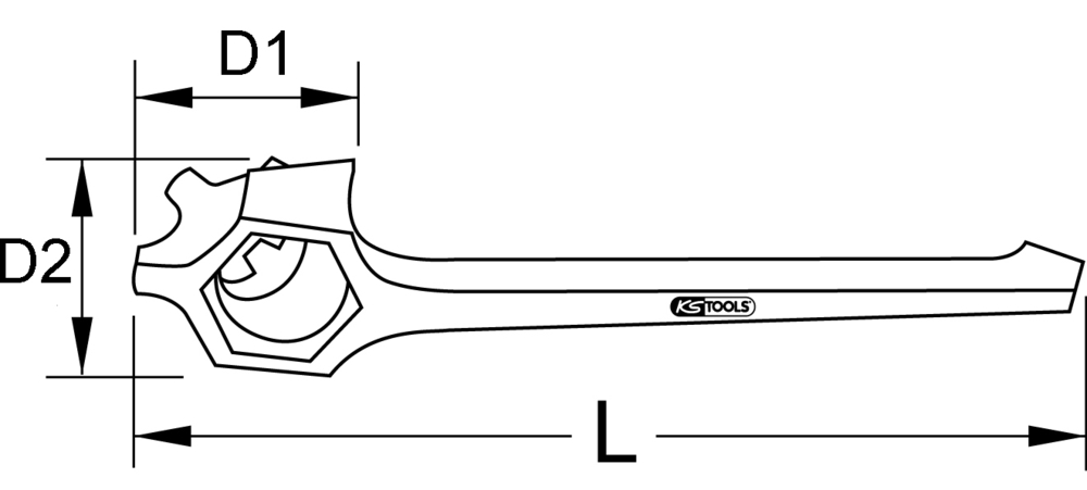 Technical schema